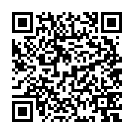 QR code for YGR6793