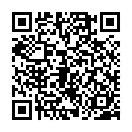 QR code for YGR8203