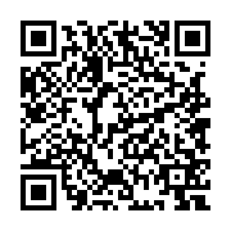 QR code for YGT1620