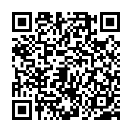 QR code for YGU1605