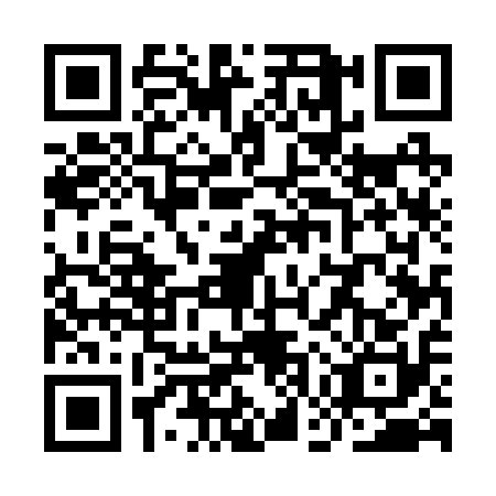 QR code for YGU2105
