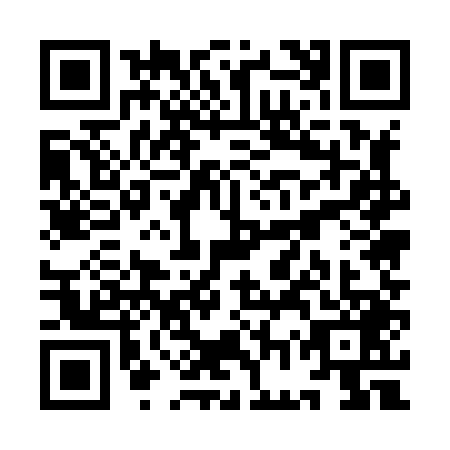 QR code for YGU8491