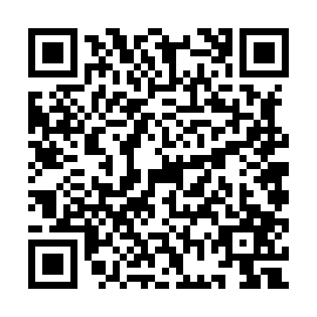 QR code for YGV8071