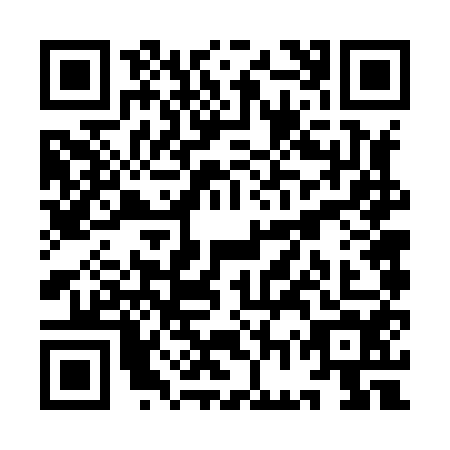 QR code for YGV8545