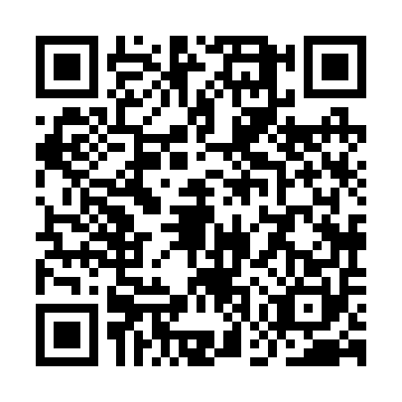 QR code for YGX2509