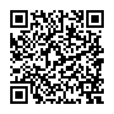 QR code for YGX5865