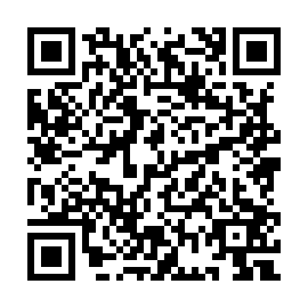 QR code for YGX9039