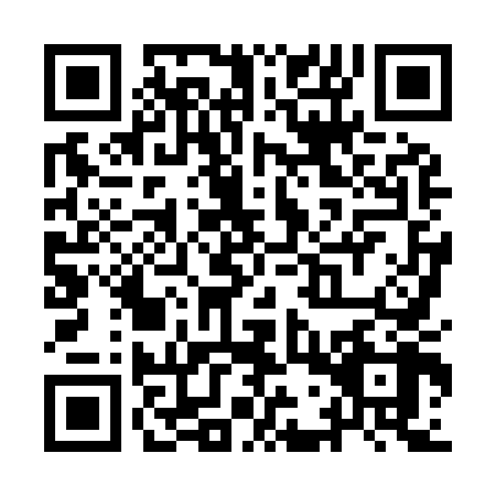 QR code for YGX9481
