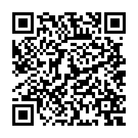 QR code for YGZ0279