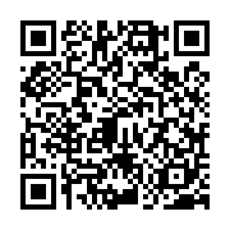 QR code for YGZ5508