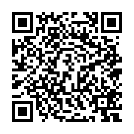 QR code for YHA7099