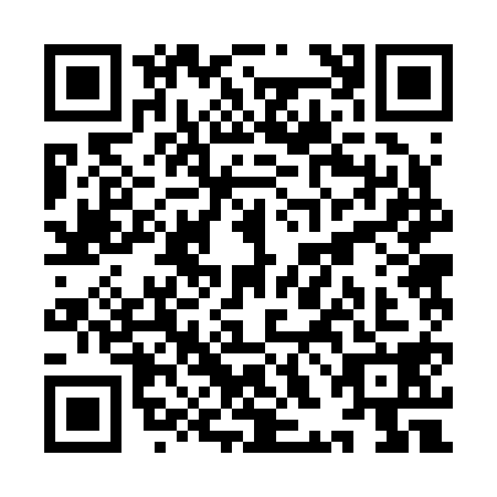 QR code for YHB2184