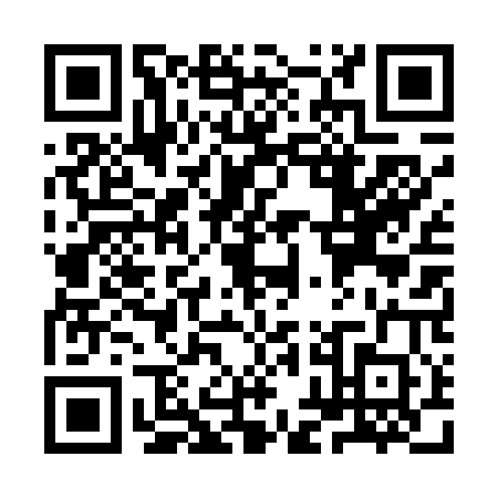 QR code for YHD4007