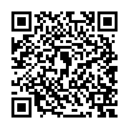 QR code for YHD6039