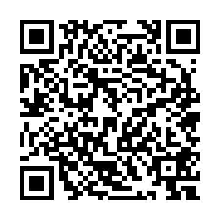 QR code for YHE2080