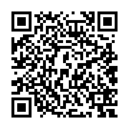 QR code for YHF7290