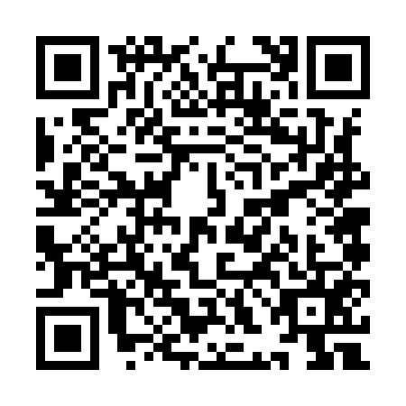 QR code for YHF9555