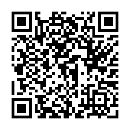 QR code for YHF9931