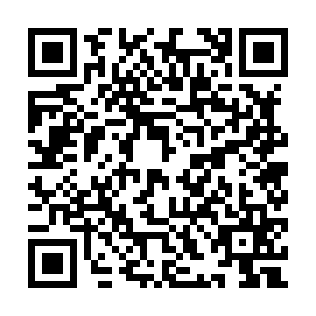 QR code for YHG8656