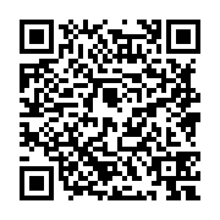 QR code for YHH8389