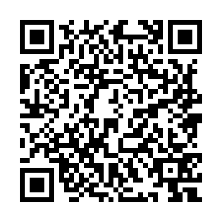QR code for YHH9736
