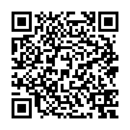 QR code for YHI6398