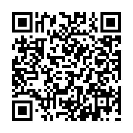 QR code for YHI9990