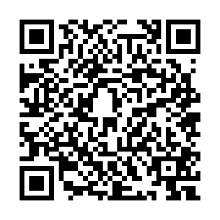 QR code for YHJ3016