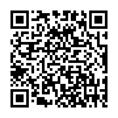 QR code for YHJ3734