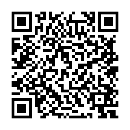 QR code for YHK8429