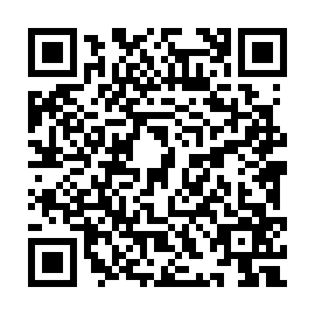 QR code for YHL3669