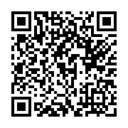 QR code for YHN1867