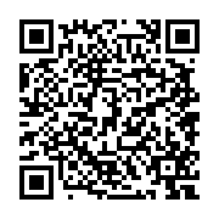 QR code for YHN4178