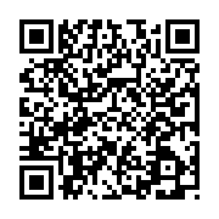 QR code for YHN5179