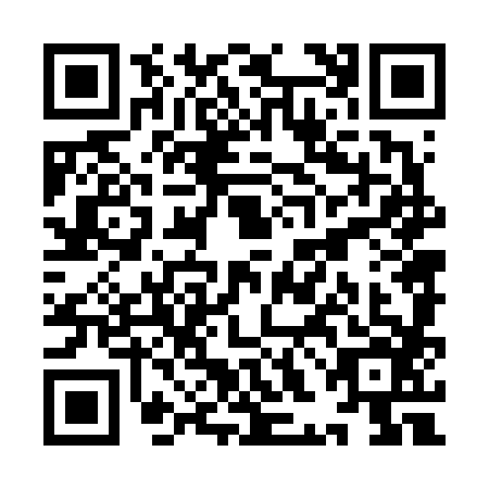 QR code for YHN6861