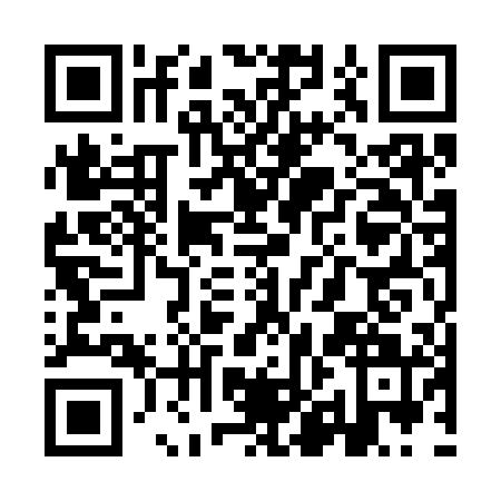 QR code for YHO3011