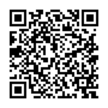 QR code for YHQ1930