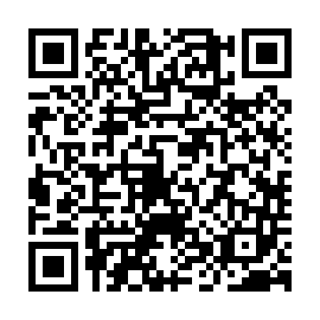 QR code for YHR0439