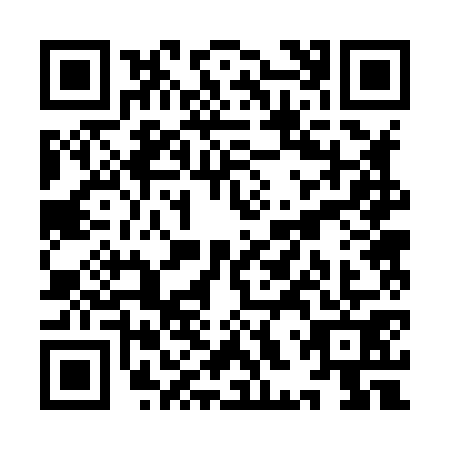 QR code for YHR8718