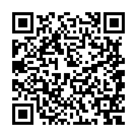 QR code for YHV8947