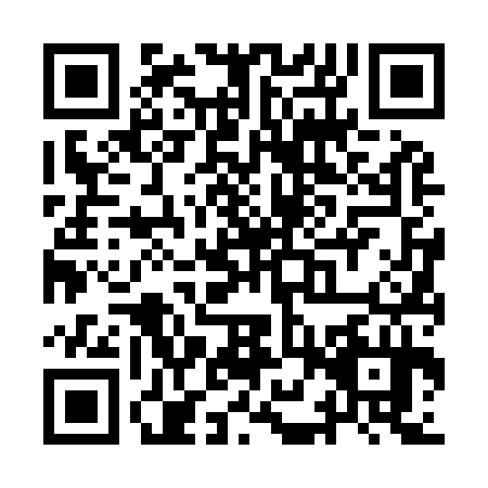 QR code for YHV9348