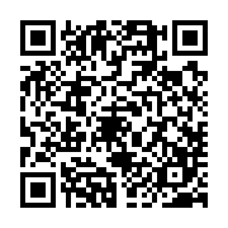 QR code for YIB7867