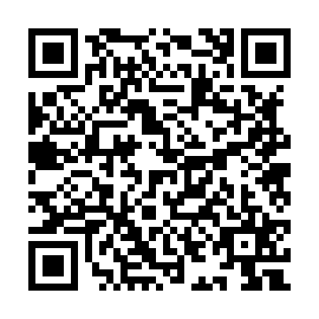 QR code for YIB8259