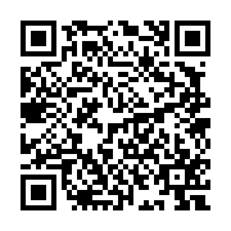 QR code for YIC4172