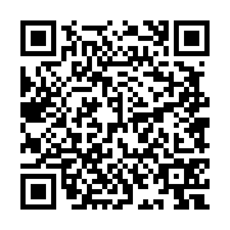 QR code for YID4748