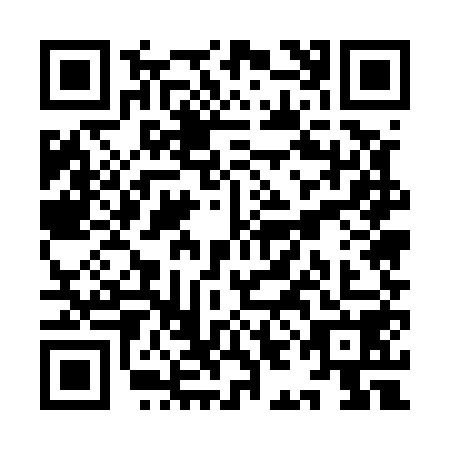 QR code for YIE5586