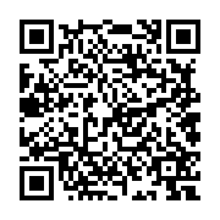 QR code for YIF8263
