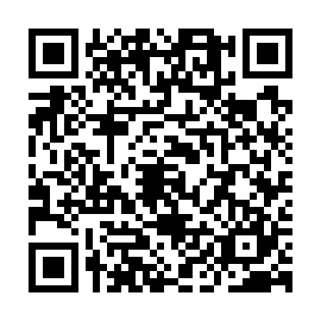 QR code for YIG7277