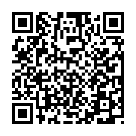 QR code for YIG8893