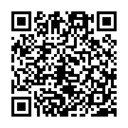 QR code for YIH0720